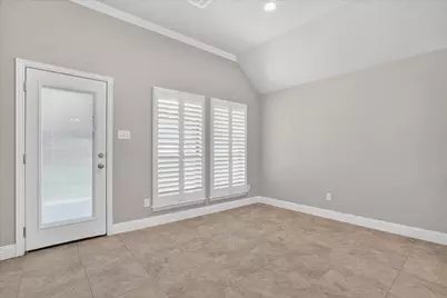 1019 Merriam Court, Weatherford, TX 76087 - Photo 10