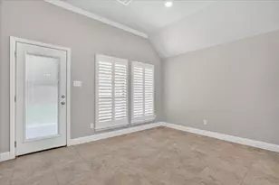 1019 Merriam Ct, Weatherford, TX 76087 - Photo 10