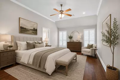 1019 Merriam Court, Weatherford, TX 76087 - Photo 16