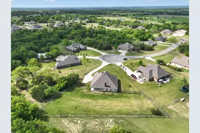 1019 Merriam Court, Weatherford, TX 76087 - Photo 40