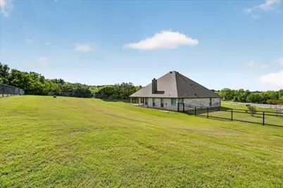 1019 Merriam Court, Weatherford, TX 76087 - Photo 36