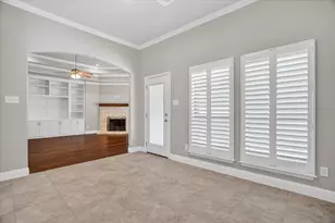 1019 Merriam Ct, Weatherford, TX 76087 - Photo 8