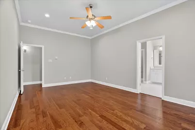 1019 Merriam Court, Weatherford, TX 76087 - Photo 18