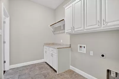 1019 Merriam Court, Weatherford, TX 76087 - Photo 28