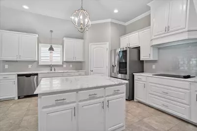1019 Merriam Court, Weatherford, TX 76087 - Photo 14