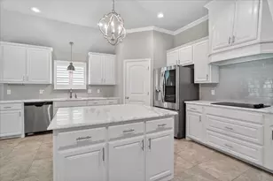 1019 Merriam Ct, Weatherford, TX 76087 - Photo 14