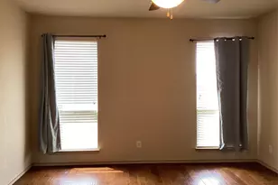 10213 Point Lobos Trail, Fort Worth, TX 76177 - Photo 18