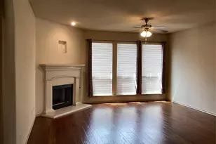 10213 Point Lobos Trail, Fort Worth, TX 76177 - Photo 4