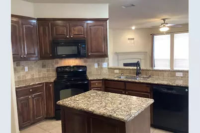 10213 Point Lobos Trail, Fort Worth, TX 76177 - Photo 6