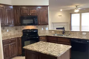 10213 Point Lobos Trail, Fort Worth, TX 76177 - Photo 6