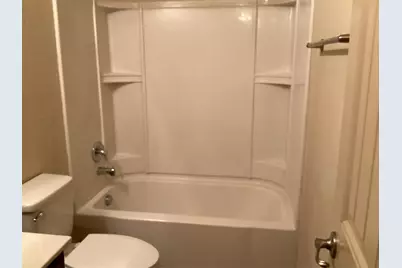 10213 Point Lobos Trail, Fort Worth, TX 76177 - Photo 20