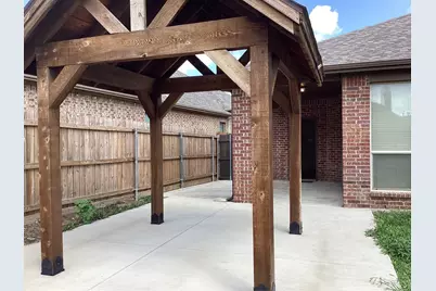 10213 Point Lobos Trail, Fort Worth, TX 76177 - Photo 26