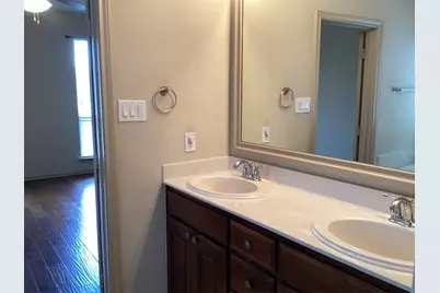 10213 Point Lobos Trail, Fort Worth, TX 76177 - Photo 16