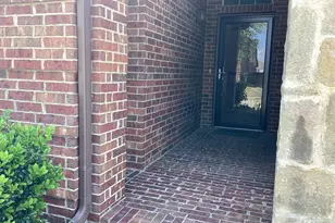 10213 Point Lobos Trail, Fort Worth, TX 76177 - Photo 28