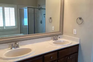 10213 Point Lobos Trail, Fort Worth, TX 76177 - Photo 14