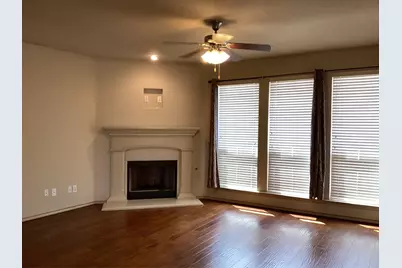 10213 Point Lobos Trail, Fort Worth, TX 76177 - Photo 10