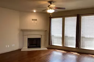 10213 Point Lobos Trail, Fort Worth, TX 76177 - Photo 10