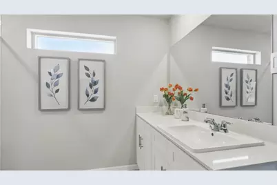 16560 Hudson Prairie Way, Fort Worth, TX 76247 - Photo 24