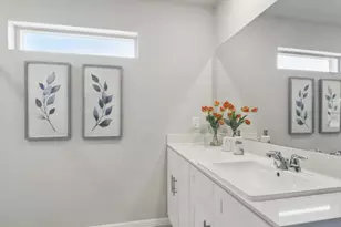 16560 Hudson Pr Wy, Fort Worth, TX 76247 - Photo 24