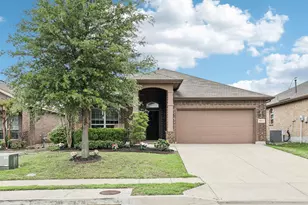 5913 Comanche Peak Dr, Fort Worth, TX 76179 - Photo 6
