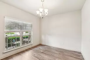 5913 Comanche Peak Dr, Fort Worth, TX 76179 - Photo 20
