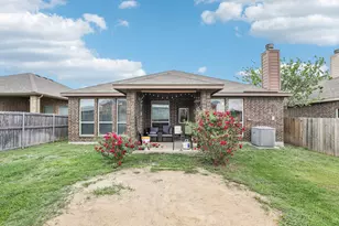 5913 Comanche Peak Dr, Fort Worth, TX 76179 - Photo 28