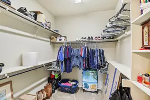 5913 Comanche Peak Dr, Fort Worth, TX 76179 - Photo 18
