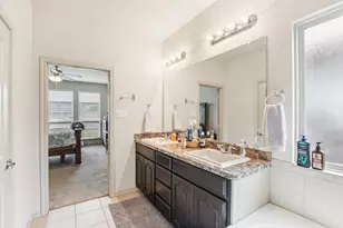 5913 Comanche Peak Dr, Fort Worth, TX 76179 - Photo 16