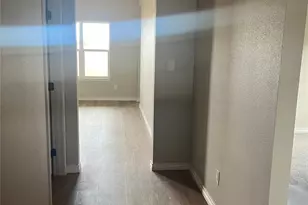 172 Showdown, Abilene, TX 79602 - Photo 2