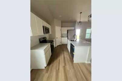 172 Showdown, Abilene, TX 79602 - Photo 12