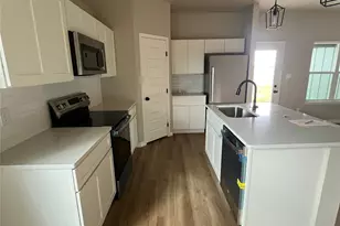 172 Showdown, Abilene, TX 79602 - Photo 12