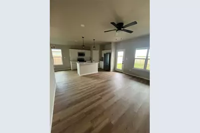 172 Showdown, Abilene, TX 79602 - Photo 8