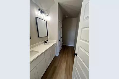 172 Showdown, Abilene, TX 79602 - Photo 14