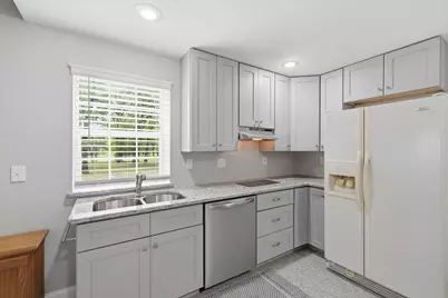 7366 Point  Aquarius, Quinlan, TX 76454 - Photo 12