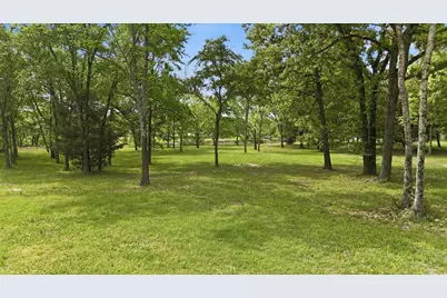 7366 Point  Aquarius, Quinlan, TX 76454 - Photo 8