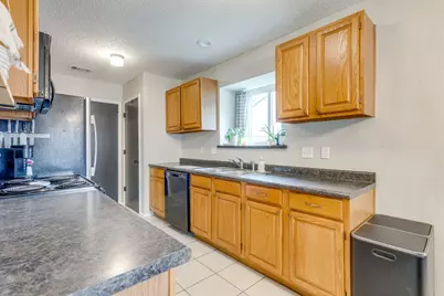 425 Little Fox Lane, Fort Worth, TX 76108 - Photo 18