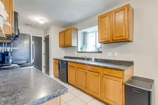 425 Little Fox Ln, Fort Worth, TX 76108 - Photo 18