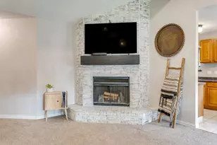 425 Little Fox Ln, Fort Worth, TX 76108 - Photo 12