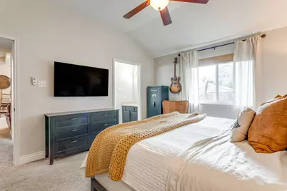 425 Little Fox Lane, Fort Worth, TX 76108 - Photo 24