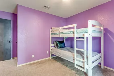 425 Little Fox Lane, Fort Worth, TX 76108 - Photo 32