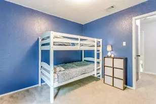 425 Little Fox Ln, Fort Worth, TX 76108 - Photo 36