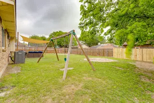 425 Little Fox Ln, Fort Worth, TX 76108 - Photo 40