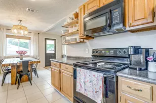 425 Little Fox Ln, Fort Worth, TX 76108 - Photo 22