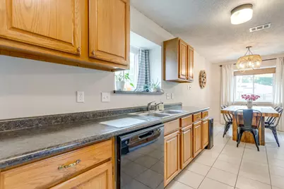 425 Little Fox Lane, Fort Worth, TX 76108 - Photo 20