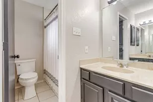 425 Little Fox Ln, Fort Worth, TX 76108 - Photo 28