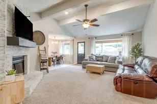 425 Little Fox Ln, Fort Worth, TX 76108 - Photo 8