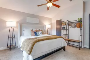 425 Little Fox Ln, Fort Worth, TX 76108 - Photo 26