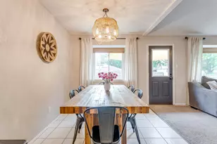 425 Little Fox Ln, Fort Worth, TX 76108 - Photo 16