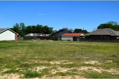 316 Preston Road, Mabank, TX 75147 - Photo 2