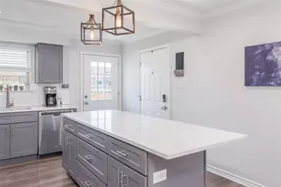 5076 Matilda St, Dallas, TX 75206 - Photo 4